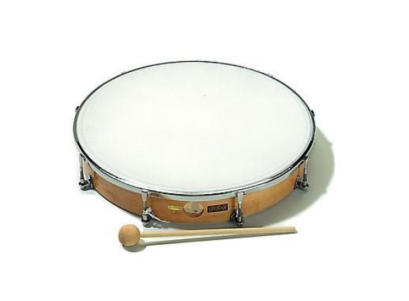 Sonor 25CM CGTHD10P Sonor 25CM CGTHD10P
